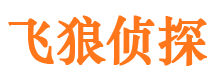 青山区市场调查